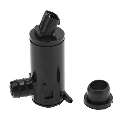 Windshield Washer Pump with Rubber Ring for ACURA INTEGRA 2023 Washer Fluid