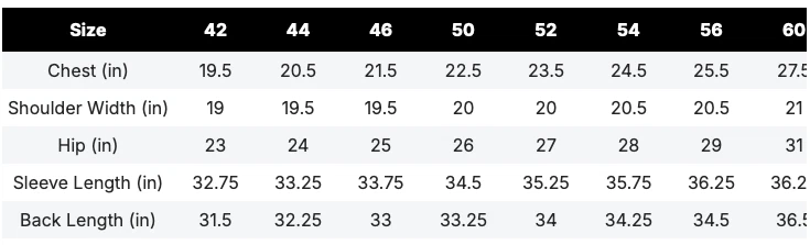 Sebastian Aho Carolina Premium Jersey -Size/Color Options