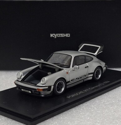 1/43 ミニカー PORSCHE 911 Carrera 1/43 Minichamps 2021 Porsche 911 (992) Carrera 4 GTS (Ruby