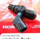Honda PCX 150 Fuel Injector FOR Upgraded MSX125 GROM 125 ** GENUINE HONDA **