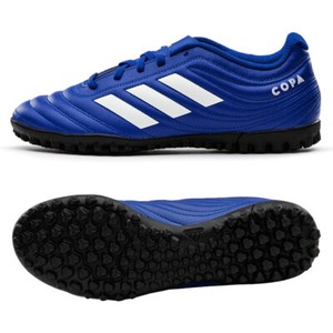 copa 20.4 adidas