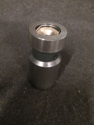 TAPPET HYDRAULIC P/N 639646 | eBay