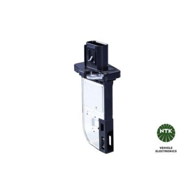 Luftmassenmesser Ntk 94395 für Citroën Ford Peugeot Volvo Hitachi Land Rover