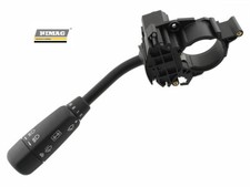 1685450110 Devioluce Deviasganci Tergicristalli per Mercedes Classe A W168 Vaneo