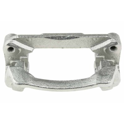 NTY Halter Bremssattel Hinterachse beidseitig für Subaru Forester SJ_ 2.0i AWD