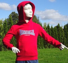 stylischer Kinder Kapuzenpullover Pullover Ho...