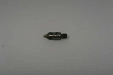 1 pcs BROWN AVIATION TOOL #30 x 3/8" 82 Degrees Countersink Cutter 3 Flutes USA