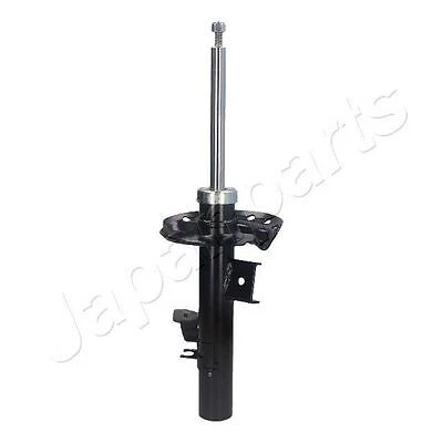 Stoßdämpfer JAPANPARTS MM-00603 für Volvo V70 III S80 II - Bild 3 von 3