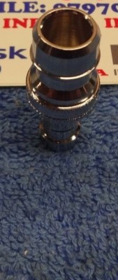 Raccordo Maschio Aspirazione Serbatoio Acqua Lola / Lolita - Spinel - Foto 3