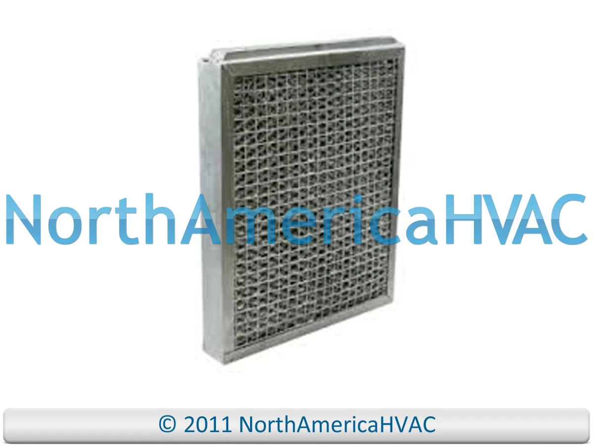 99013 GeneralAire Humidifier Pad, SL16, 1042, 1040, 709