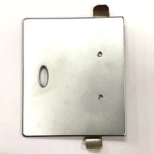 Slide Plate Assembly Genuine Juki For DDL-8700 DDL-8500 DDL-5550 Sewing Machine