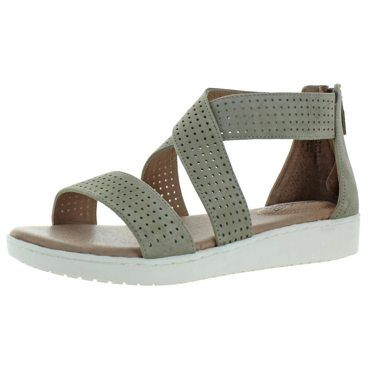 Adam tucker shoes nordstrom rack 2025