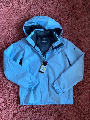 adidas climaproof terrex