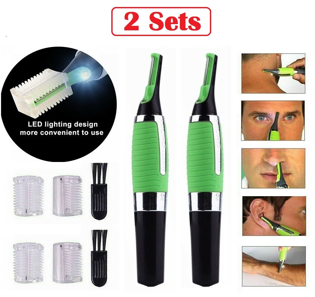 dog groomer to your house