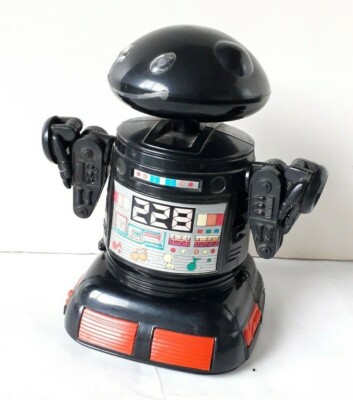 Jouet robot à commande vocale intelligent | DanceBot - Mon Adorable Bébé