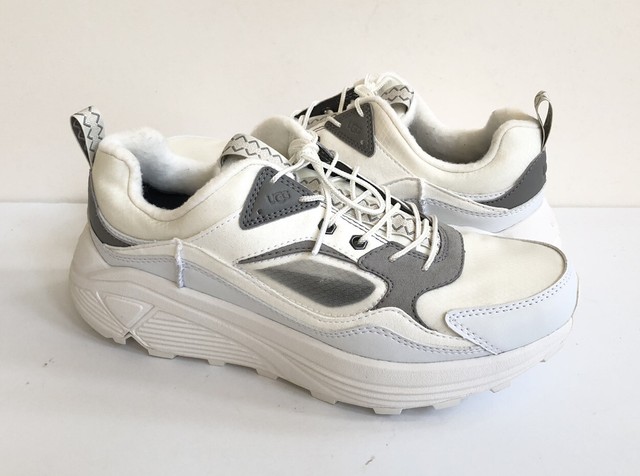 miwo low top sneaker