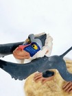 Bild 5 von 22