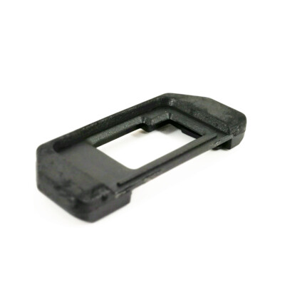 Third-party EP-10 Viewfinder Eye Cup Eyepiece for Olympus OMD EM10 & EM5