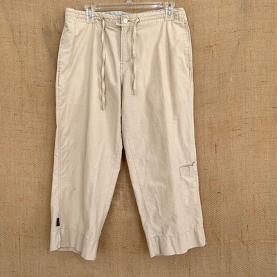 gander mountain guide series cargo pants