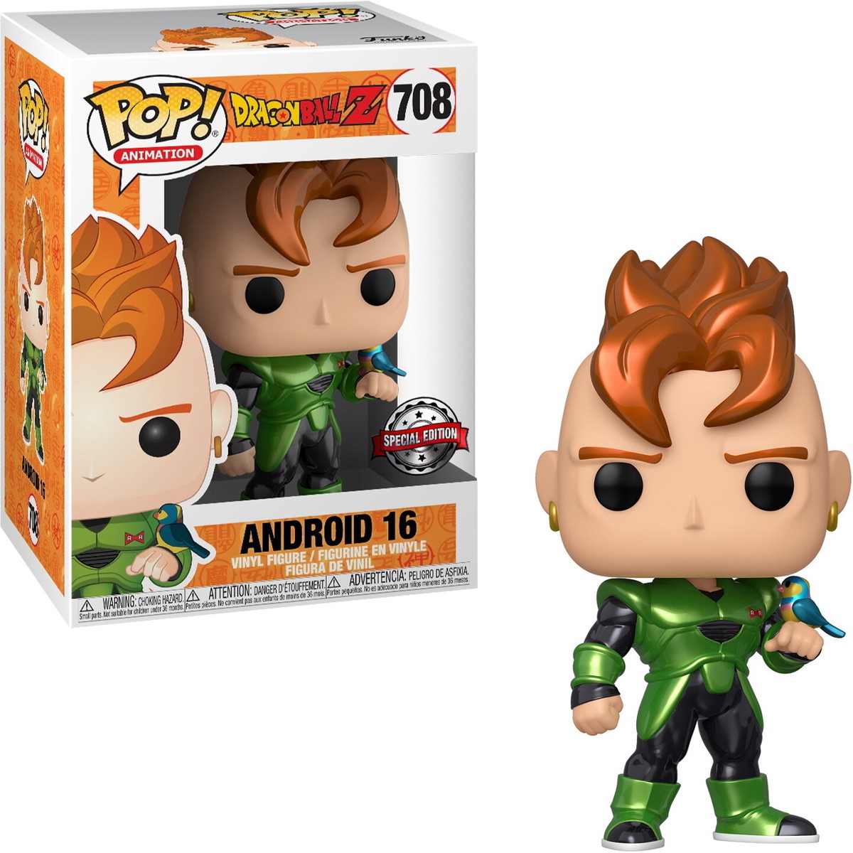 funko pop 7体セット BTS Funko Pop ! 7 Pack Rocks Figure Set Limited Edition ALL