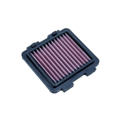 DNA Filters Filtre à Air pour Honda CRF 300 L Rally (21-25) PN: P-H3E21-01 - Photo 1/4