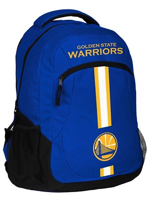 NBA Team Players Action Backpack (work,school, travel) | eBay