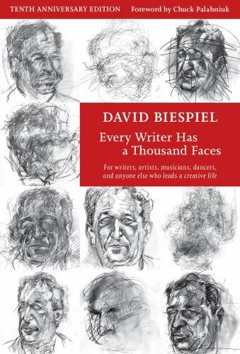 Every Writer Has a Thousand Faces (10th Anniversary Edition, Revised): New - Picture 1 of 1