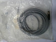 Harting Connector Crimping Cable Free End NEW