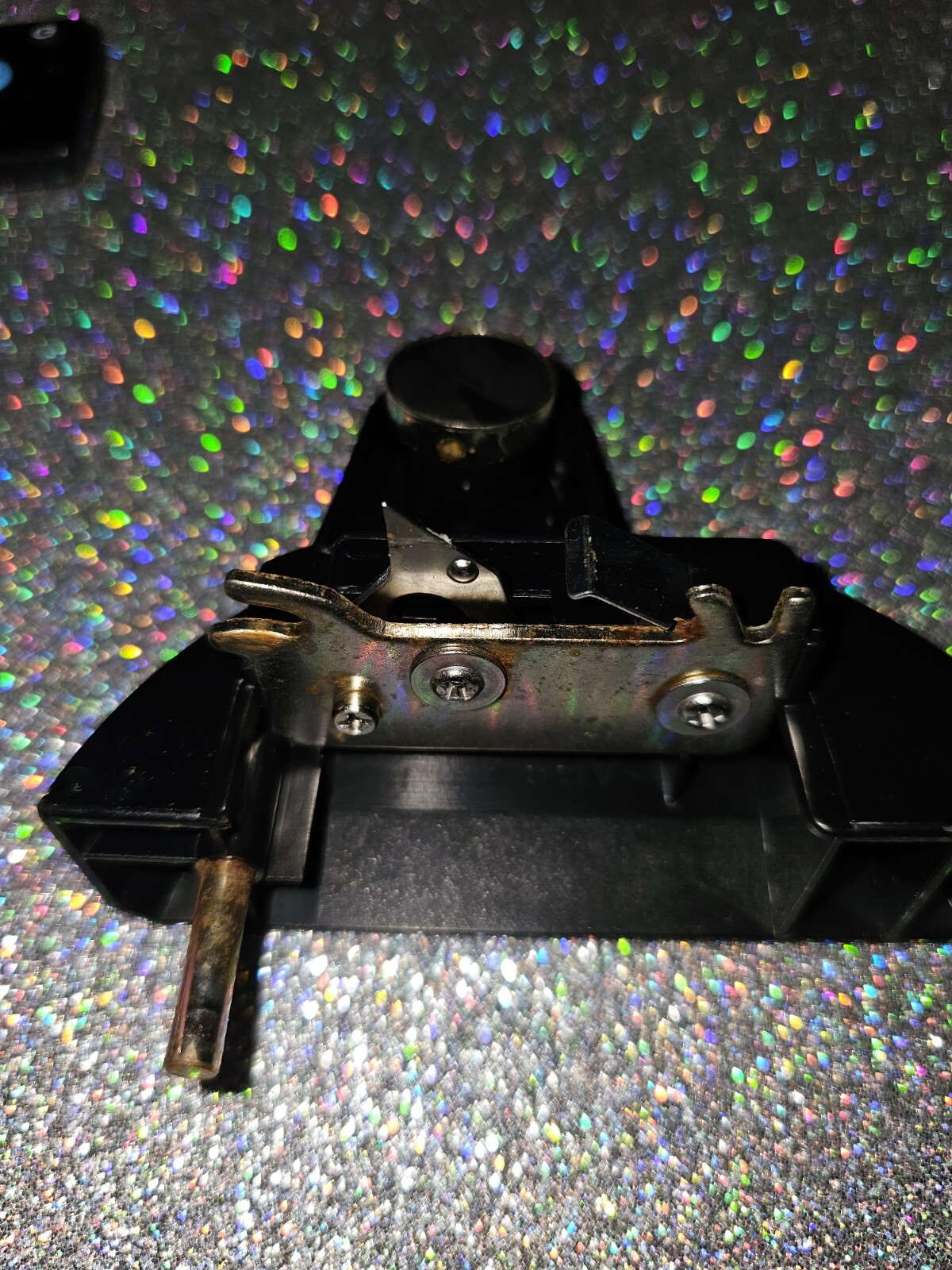Picture 5 of 5