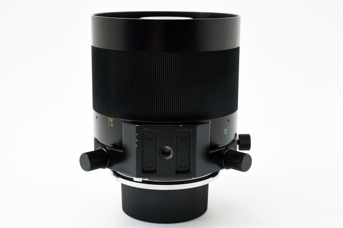 超美品★タムロン SP 500mmF8 TELE MACRO ニコン#18180 Tamron Sp 500Mmf8 Tele Macro Nikon 18180 | eBay