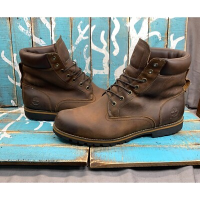 Mens Timberland Boots Timberland Earthkeepers Canada