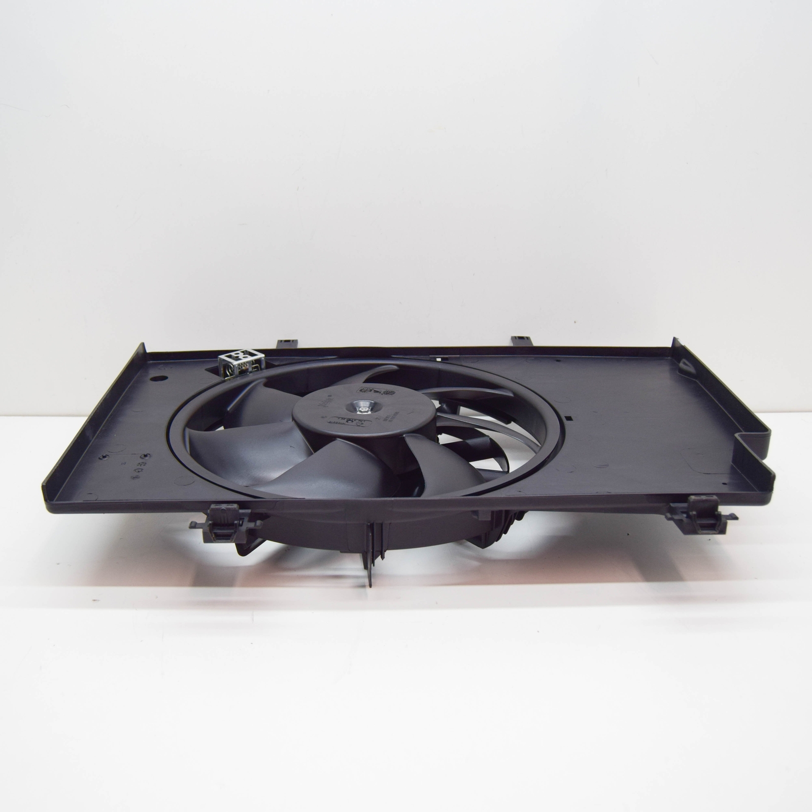 FORD ECOSPORT MK2 BK Engine Cooling Fan And Motor Assy 2127116 NEW 
