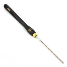 Crown Tools 240PMW 1/4 Inch PM Bowl Gouge