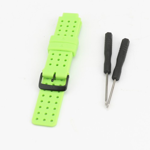Pulsera con herramienta para Garmin Approach S20 - Imagen 20 de 20