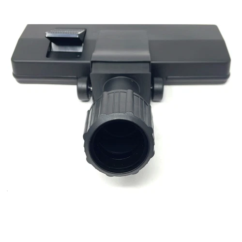 Aeg spazzola doppio uso con setole+ ruote aspirapolvere vari modelli - Foto 3 di 4