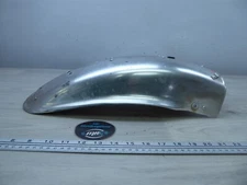 1972 Honda SL350 K2 Motosport H20428. aluminum rear fender