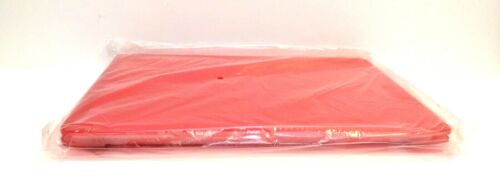 Apple Macbook Pro 13 Hülle 2016 Hartschale Cover mit Retina Display Rose Pink - Bild 2 von 11