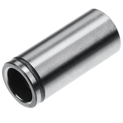 Acoplamiento de eje de transmisión de bomba de agua para Chevy C4 Corvette Impala Firebird 10128334 - Imagen 3 de 8