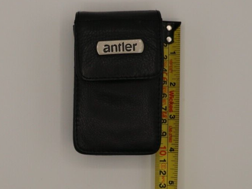 GEWEIH Kompakt Digitalkamera Tasche - Bild 5 von 6