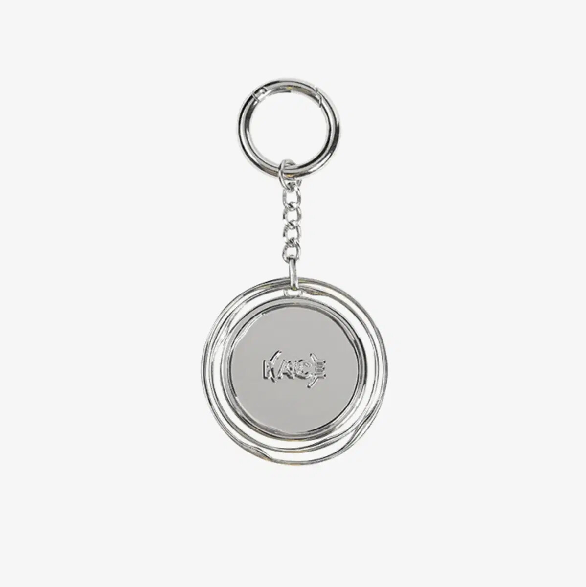 完売品　FACE キーリング　BTS JIMIN 新品未使用　正規品 ③ 完売品 FACE キーリング BTS JIMIN 新品未使用 正規品 ③ - メルカリ