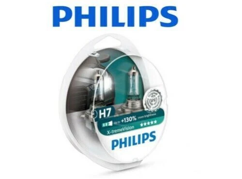 Ampoules et LED phares avant halogène pour véhicule