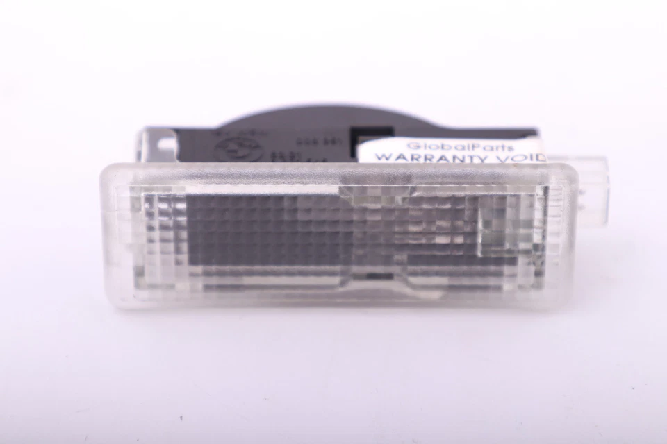 BMW X3 Z4 E61 E63 E64 M6 E65 E66 E67 E83 E85 E86 Door Interior Light - Image 2 of 4