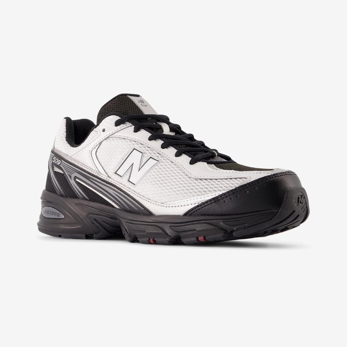 ◆正規品◆NEW BALANCE U509BG GREY MATTER◆関税込◆男女共用◆ New Balance 509 Grey Matter Black 4-12Size U509BG