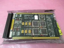 TRILLIUM PE50-860-5238-05-01 PCB, (MN+/DM/BIMOS), LAM 033-9020-84. 411534