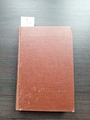 Qualitative Theory of Differential Equations. Princeton Mathematical Series Nemy