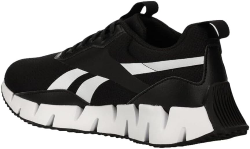 Reebok - 激レアすぎる！ダーマバムズ　レギンス　美品　M Reebok - 激レアすぎる！ダーマバムズ レギンス 美品 M Reebok