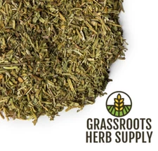 Gotu Kola, c/s (Centella asiatica)