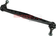 Asta/Puntone Nuovo, Stabilizzatore per CHEVROLET:AVEO Berlina,SONIC Berlina 95465758
