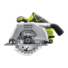 18V ONE+™ Cordless 165mm Circular Saw (Bare Tool)