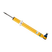 Bilstein Sportstoßdämpfer B6 24-209755 Vorderachse für MERCEDES-BENZ SL